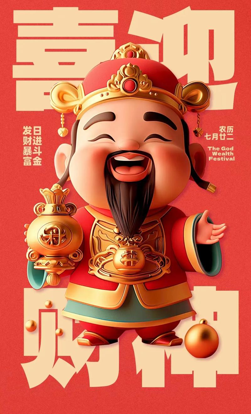 科瓦奇：卡雷查斯今日进行个人训练，有望进下周战斯图加特的名单